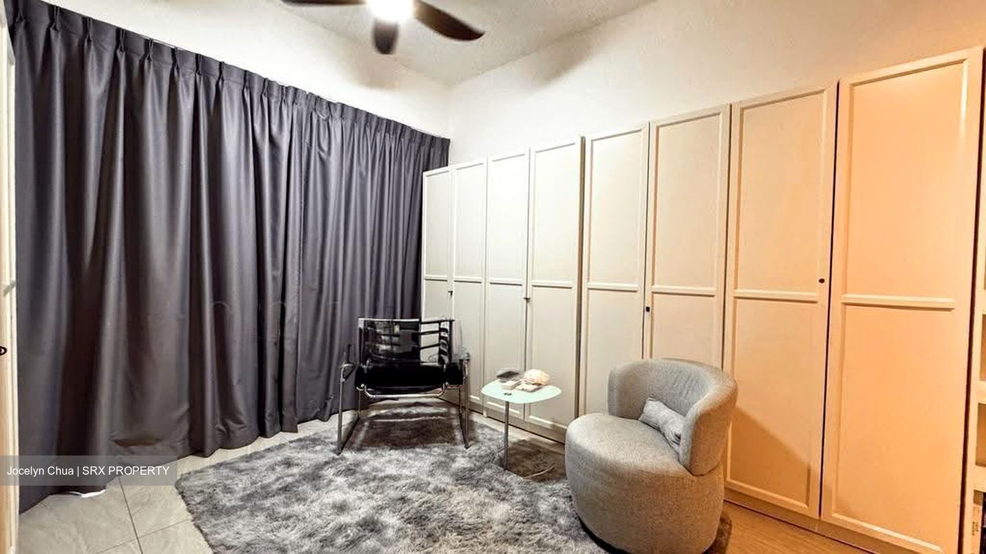 Stars Of Kovan (D19), Apartment #613357741